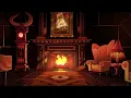 Gravity Falls - We'll Meet Again