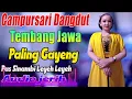 FULL ALBUM CALUNG ORLENG BANYUMASAN || CAMPURSARI TEMBANG JAWA PALING DI CARI
