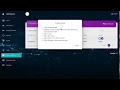client CMS PHP Radius Server