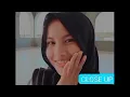 Download Lagu Praktek Pengambilan Gambar Siswa Tugas Simkomdig