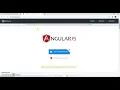 Angularjs Fundamentals C