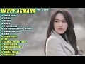 Download Lagu HAPPY ASMARA | TAMAN JURUG - KISINAN | FULL ALBUM TERBARU 2024