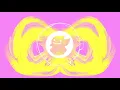Download Lagu Koala - Loose Change