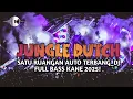 Lagu SATU RUANGAN AUTO TERBANG_DJ JUNGLE DUTCH FULL BASS TERKANE 2025!