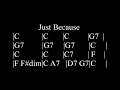 Download Lagu \