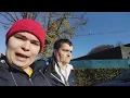Download Lagu Mama krijgt voor de eerste keer chemo
