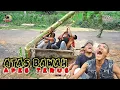 Download Lagu ATAS BAWAH APES | Exstrim Lucu The Series | Funny Videos 2022 | KEMEKEL TV.