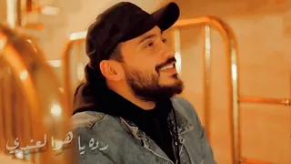 Cover By Eyad Farah يا هوى روح وقلو وائل كفوري حبيبي ما بعرف ملحم زين انا وياك زياد برج 