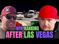 NPK Ranking Update after Las Vegas Top 16 Clash Who s Safe Who s Out