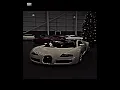 Download Lagu 🎵 FUNK DA SPRITE V2 (Slowed) 🔥🎧 #edit #shorts #funk #car #supercars #automobile #viralshorts #fyp