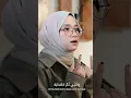 Download Lagu NATAWASSAL BIL HUBABAH #nissasabyan #sabyan #sholawat #explore