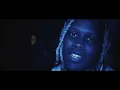 Pissed Me Off - Lil Durk