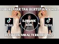 Download Lagu DJ KU BERLAYAR DI LAUTAN TIDAK BERTEPIAN VIRAL TIKTOK FULL BASS TERBARU 2022