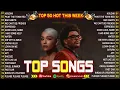 Download Lagu Ed Sheeran, Bruno Mars, Dua Lipa, Adele, Maroon 5, Rihanna, The Weeknd -   Top Songs 2025