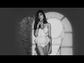 Mariana BO - Cantus