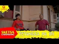 Download Lagu TETANGGA PA IRI | Sketsa Garundang
