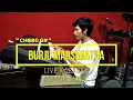 Lagu BURJU MARSIMATUA - AMIGOS TRIO [ LIVE KARAOKE PRIA ] [ CHORD G# = DO ]