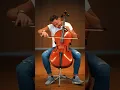 Download Lagu Cheap Thrills - Sia#music #coversong #sia #cello #cellomusic  #cheaptrills #foryou #viral