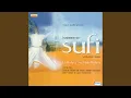 Download Lagu Mohe Apne Hi Rang Me