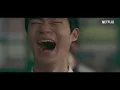 [FMV] 미노이(meenoi) - busy guy