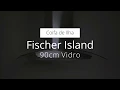 Vídeo do produto