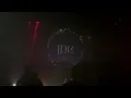 Tham AL NIGHT LONG at EXIL club