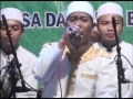 Download Lagu TURI PUTIH | AL MUNSYIDIN