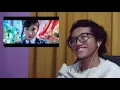 Nonton01 NOT EQUAL ME - HIMITSU INCIDENT ≠ME / 秘密インシデント(MENUJU PENSIUN NGIDOL)