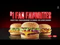 Checkers Rally s Best Commercials