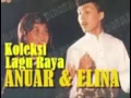 Download Lagu Suasana hari raya( Anuar Zain Dan Elina )