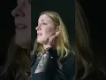 What a little ray of sunshine she is GEEZ Cops