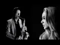 Download Lagu Adele - Easy On Me (Brendan Ross | Saxophone Version)