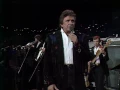 Download Lagu Johnny Cash - \