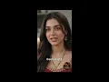 🔥Ek Deal Se Shuru Hui Shaadi…Kya Raj & Meher Ka Pyaar Sach Ban Payega?❤️💔|A Marriage Deal Full Story
