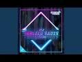 Download Lagu DJ Terlalu Sadis