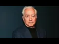 Filmwax TV Robert Downey Sr 1936 2021