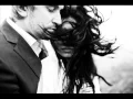 Download Lagu Mohammad Reza - Saz o Avaz (HS Original Deep Mix)