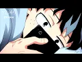 Download Lagu etham - 12:45 (slowed + reverb) lyrics