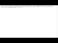 jQuery Ckeditor - Update textarea and remove instance after focus out