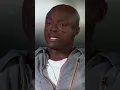 Download Lagu How Seal's scars affected his career #lupus #scars #selflove