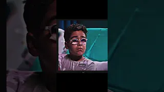 ارجع وانا هستناك عصام عمر محمد لطفي  مسلسلات مصريه   دندنها