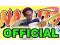 Download Lagu Naruto Singer plays Guitar for OP 4 CLOSER (part 1)