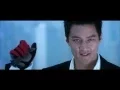 Download Lagu New Police Story | 新警察故事 | Trailer 1 | HD