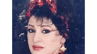 ليالينا   ورده الجزائريه دندنها