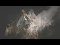Download Lagu NGROGO SUKMO HELL DARKNESS BALI