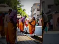 Download Lagu Dalit Reservation: Necessity or Political Propaganda?\