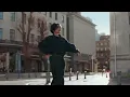 LADY - Kenshi Yonezu