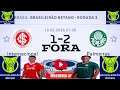 Lagu Palpites De Futebol Desta Quinta-Feira 12/02/2026