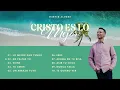 Martin Alonso - Cristo Es Lo Mejor