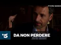 Video di Buongiorno, mamma! | Trailer italiano stagione 2